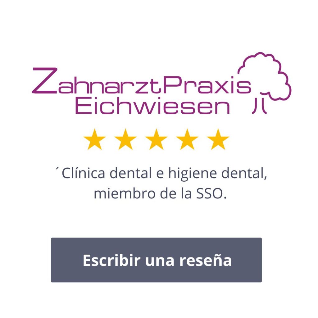 praxis eichwiesen, zahnarztpraxis und dentalhygiene, mitglied sso praxis eichwiesen, zahnarztpraxis und dentalhygiene, mitglied sso