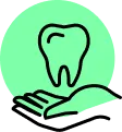 Startseite cerec