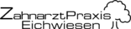 cropped logo header negro.webp
