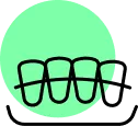 Startseite icono 4