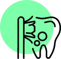 Startseite icono 5