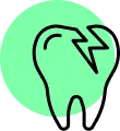 Startseite icono 6