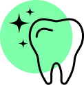 Startseite icono estetica