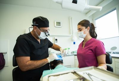 dr andres miranda praxiseichwiesen