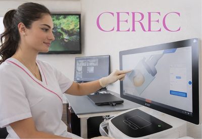 fotos web doctor andres 400x275 (2)