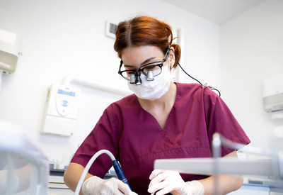 prophylaxe und prävention doctor andres