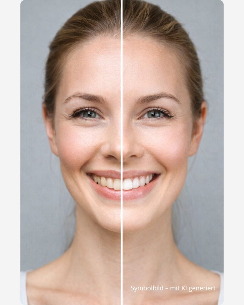 web andres fotos vertical (1)