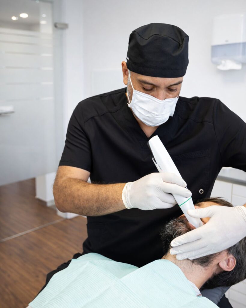 web andres fotos vertical (2)