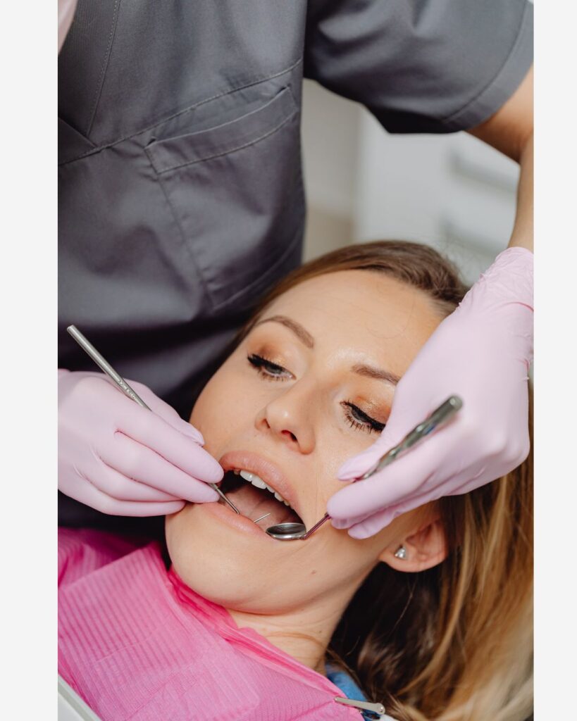 web andres fotos vertical (5)