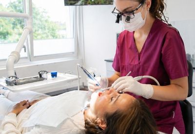 dentalhygiene in fällanden dentalhygiene in fällanden