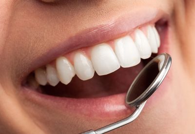 dental Parodontologie